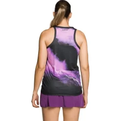 Camisetas Trangoworld Gaube