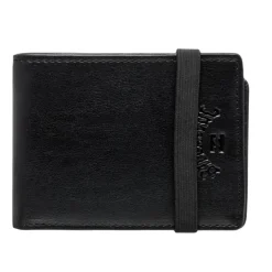 Carteras y billeteros Billabong Locked Slim