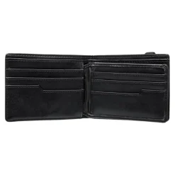 Carteras y billeteros Billabong Locked Slim