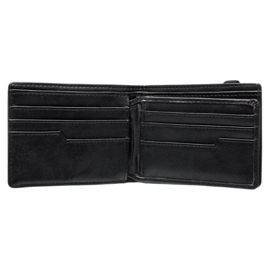 Carteras y billeteros Billabong Locked Slim
