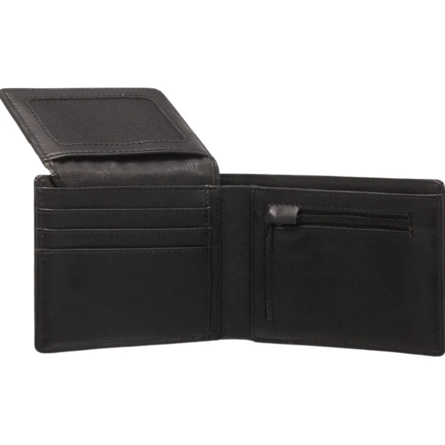 Carteras y billeteros Billabong Dimension