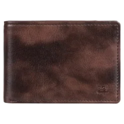 Carteras y billeteros Billabong Vacant Pu