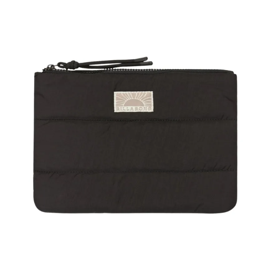 Carteras y billeteros Billabong Winter Escape
