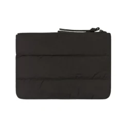Carteras y billeteros Billabong Winter Escape