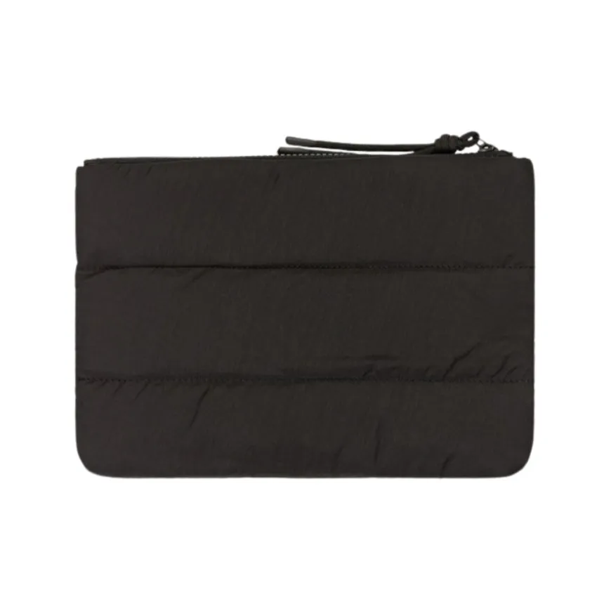 Carteras y billeteros Billabong Winter Escape