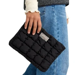 Carteras y billeteros Billabong Winter Escape