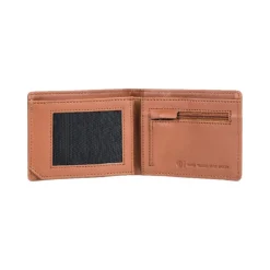 Carteras y billeteros Element Segur Wllt Cpg0