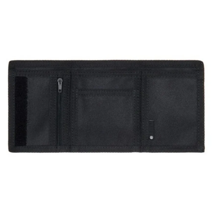 Carteras y billeteros Element ELYAA00203
