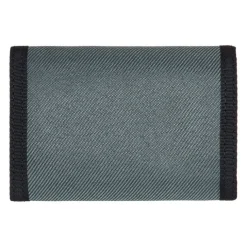 Carteras y billeteros Element ELYAA00203