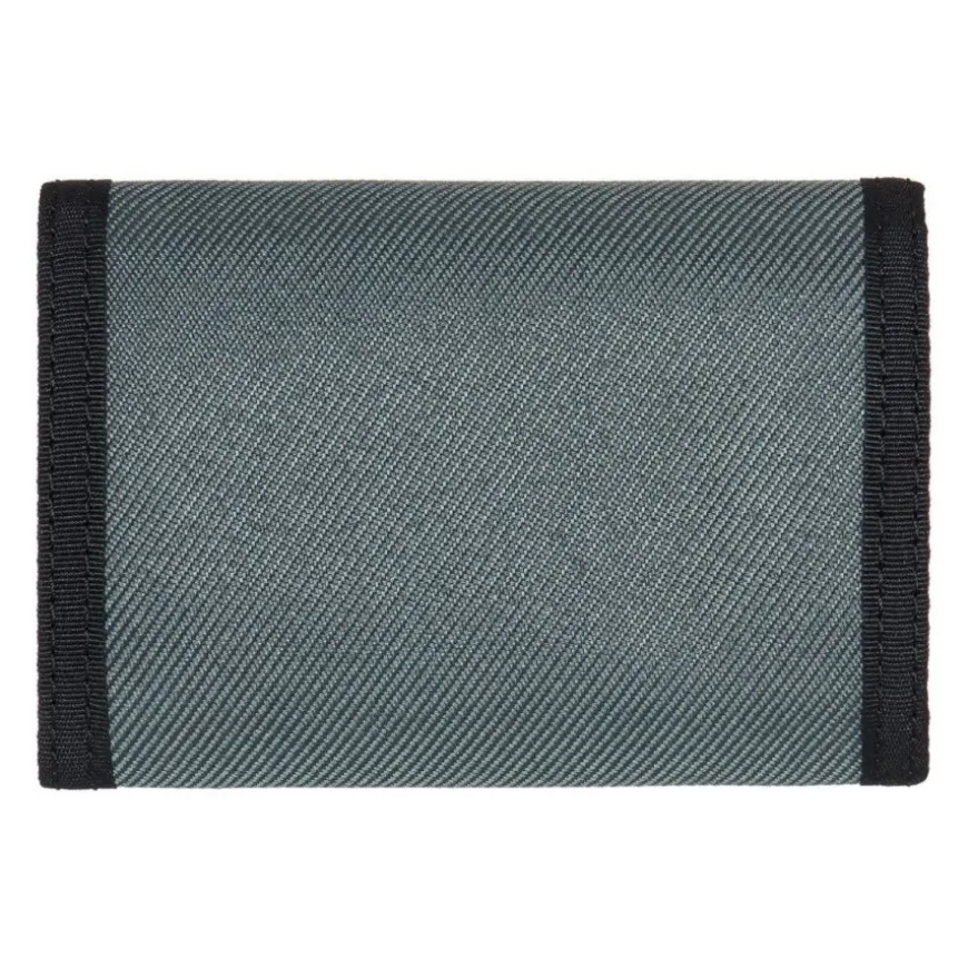 Carteras y billeteros Element ELYAA00203