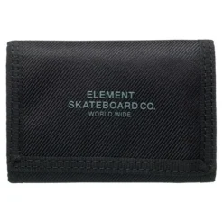 Carteras y billeteros Element ELYAA00203