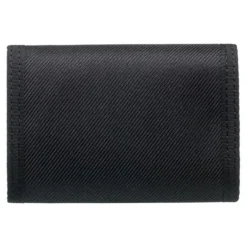 Carteras y billeteros Element ELYAA00203