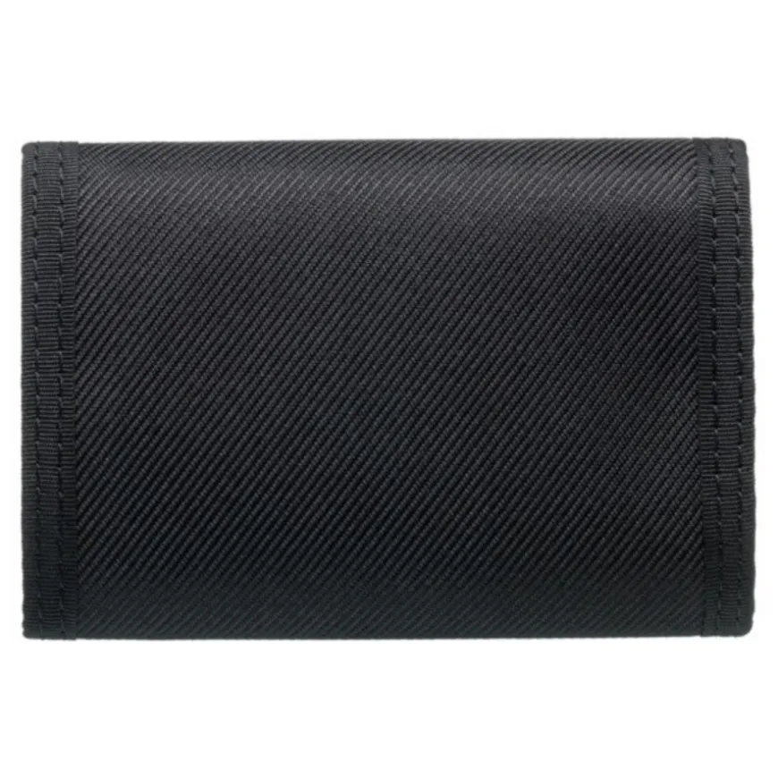 Carteras y billeteros Element ELYAA00203