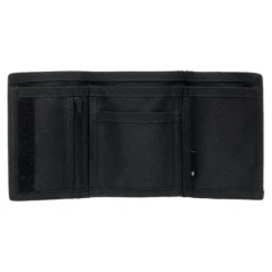 Carteras y billeteros Element ELYAA00203