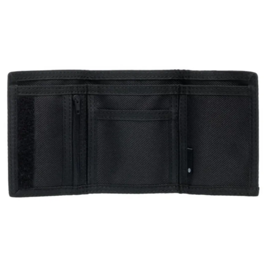 Carteras y billeteros Element ELYAA00203