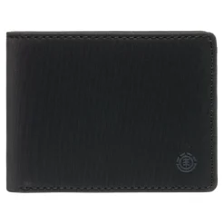 Carteras y billeteros Element Sedge Mini Wallet