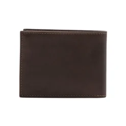 Carteras y billeteros Levis Levi S® Casual Classics Hunte Coin Bifold - Batwin