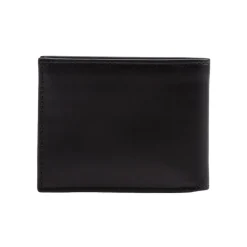 Carteras y billeteros Levis Levi S® Casual Classics Hunte Coin Bifold - Batwin