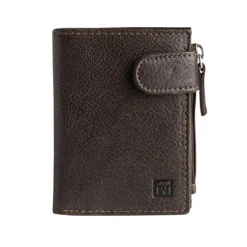 Carteras y billeteros Matties 1502080