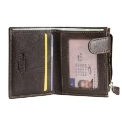 Carteras y billeteros Matties 1502080