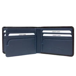 Carteras y billeteros Matties 1528320
