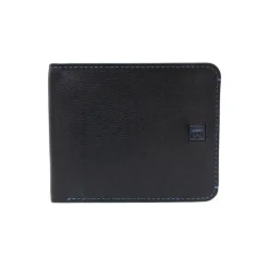 Carteras y billeteros Matties 1528320
