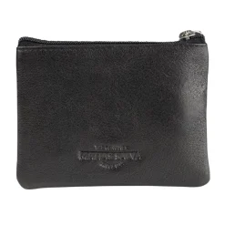 Carteras y billeteros Matties 1501820