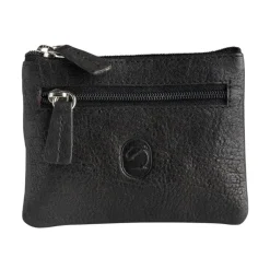 Carteras y billeteros Matties 1501820