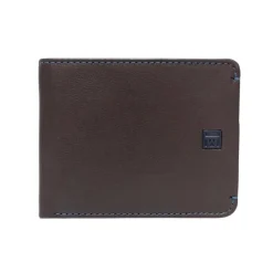 Carteras y billeteros Matties Bitlleter home