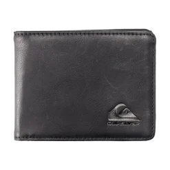Carteras y billeteros Quiksilver Slim Rays