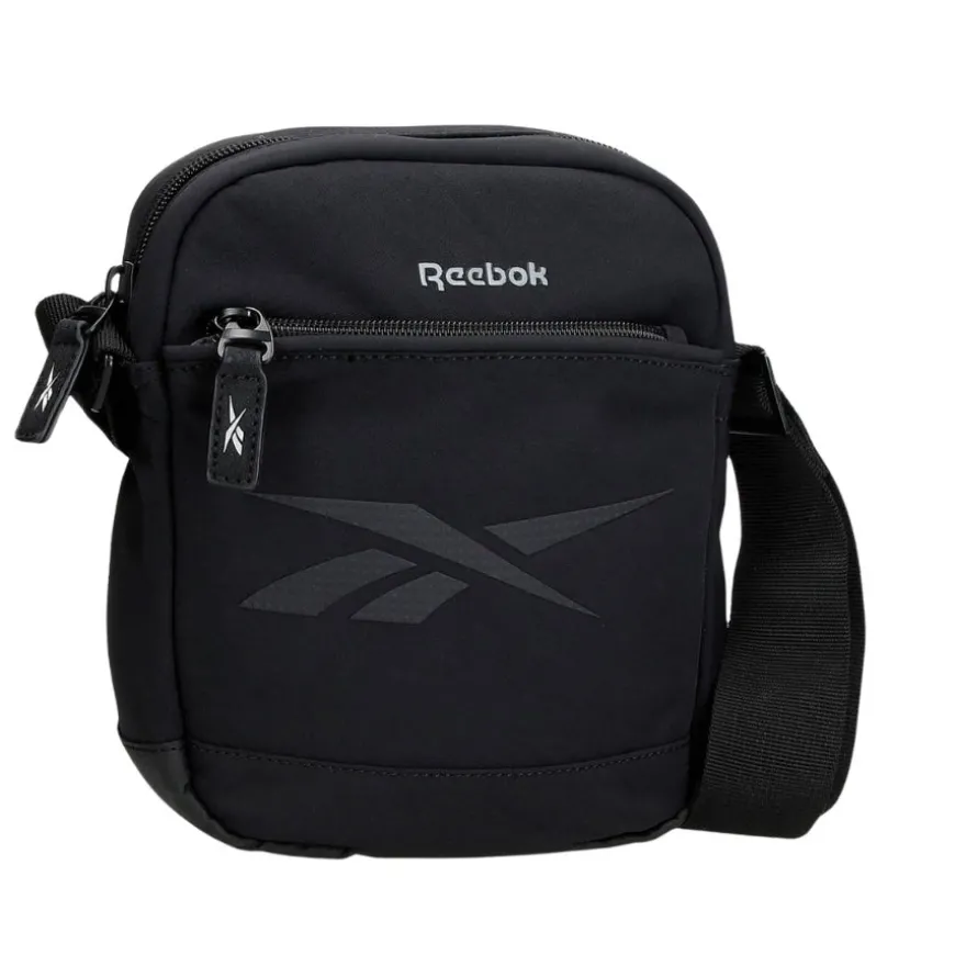 Carteras y billeteros Reebok BANDOLERA NEWPORT