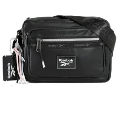 Carteras y billeteros Reebok BANDOLERA 2 C. TINA