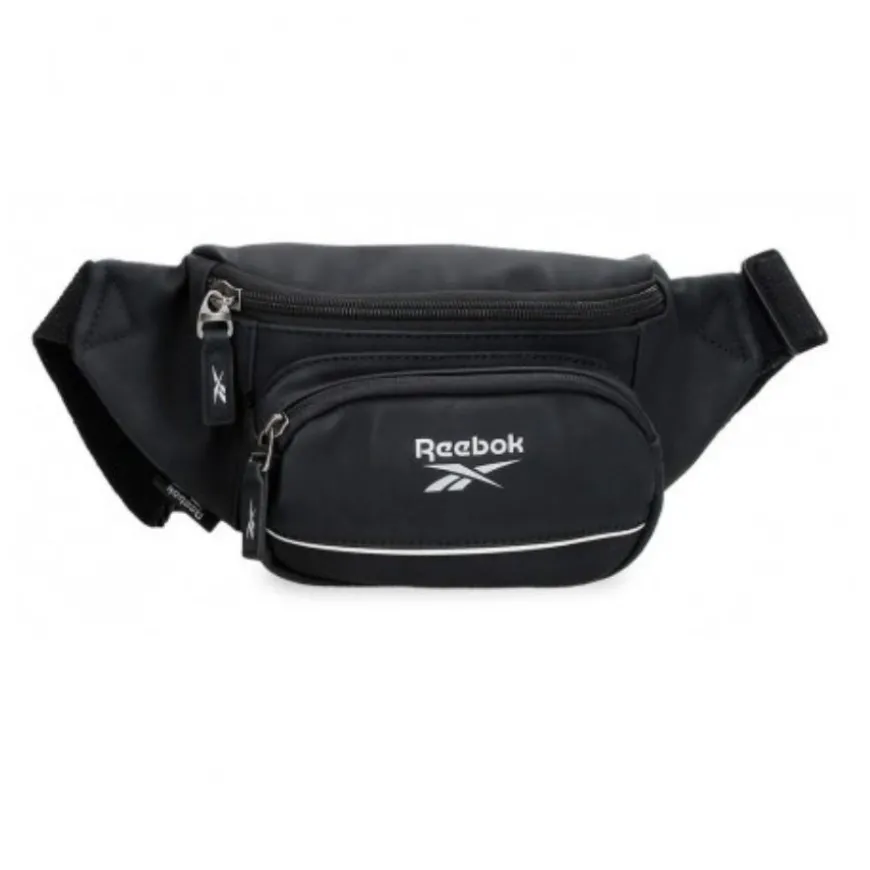 Carteras y billeteros Reebok RIÑONERA CINCINNAT