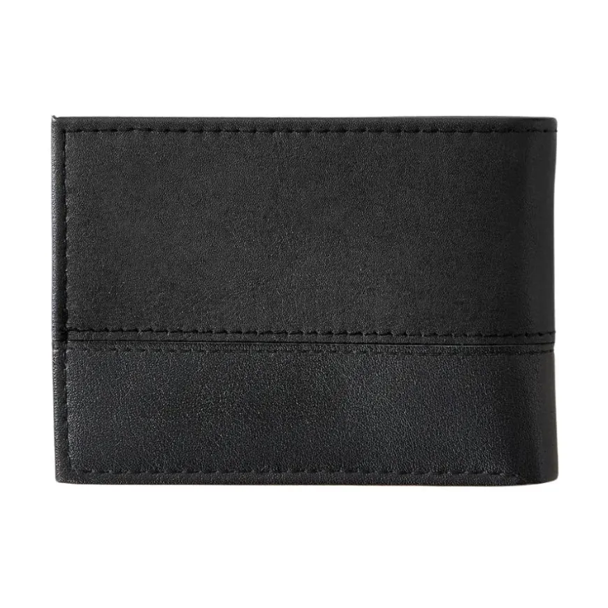 Carteras y billeteros Rip curl Corpawatu Icon PU Slim