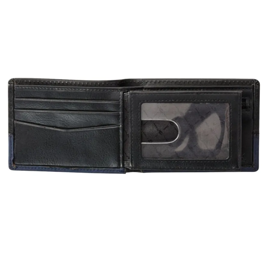 Carteras y billeteros Rip curl Corpawatu Icon Pu Slim