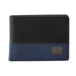 Carteras y billeteros Rip curl Corpawatu Icon Pu Slim