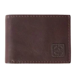 Carteras y billeteros Rip curl Patched Pu All Day