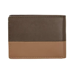 Carteras y billeteros Rip curl Corpawatu Icon Pu Slim