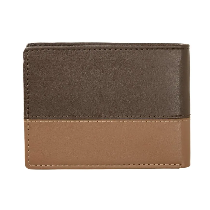 Carteras y billeteros Rip curl Corpawatu Icon Pu Slim