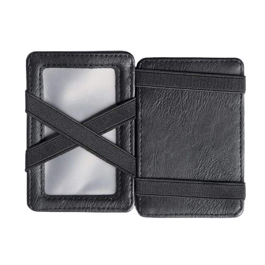 Carteras y billeteros Rip curl Pu Magic Wallet