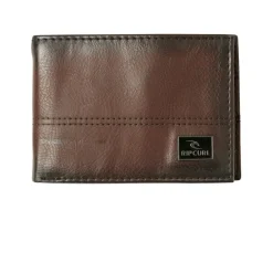 Carteras y billeteros Rip curl Corpawatu Icon Pu Slim