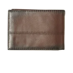 Carteras y billeteros Rip curl Corpawatu Icon Pu Slim