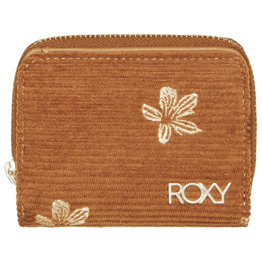 Carteras y billeteros Roxy Lisette Emby