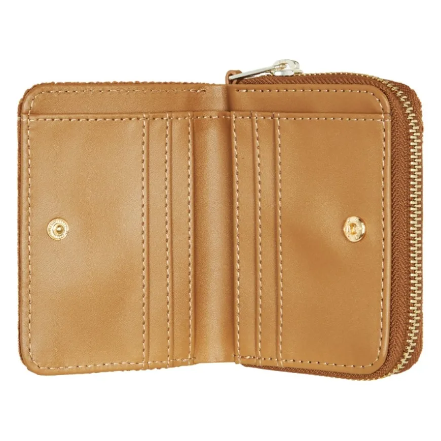 Carteras y billeteros Roxy Lisette Emby
