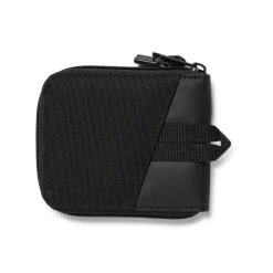 Carteras y billeteros Volcom Venture Wallet