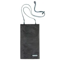 Carteras y billeteros Ferrino Shell Map