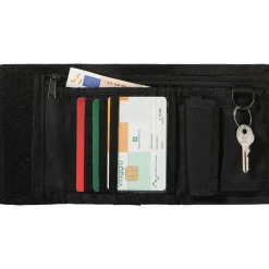 Carteras y billeteros The north face Base Camp Wallet R