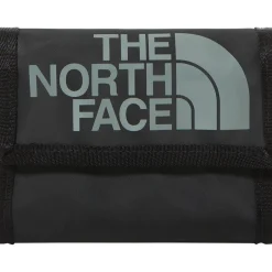 Carteras y billeteros The north face Base Camp Wallet R