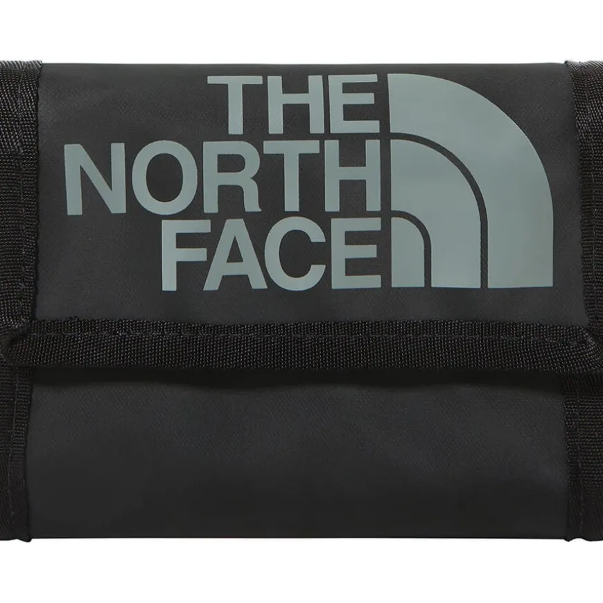 Carteras y billeteros The north face Base Camp Wallet R