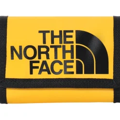 Carteras y billeteros The north face Base Camp Wallet